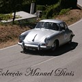 Caramulo motor festival sábado 2019 (601).JPG